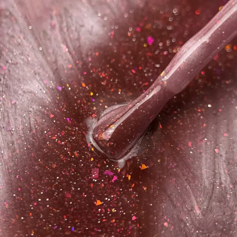 LUNAMOON - Boja Mačje Oko Magnet nr2, 8ml image 2