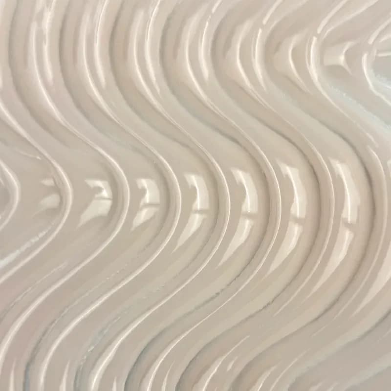 LUNAMOON - Poly gel 03, 30 ml image 3