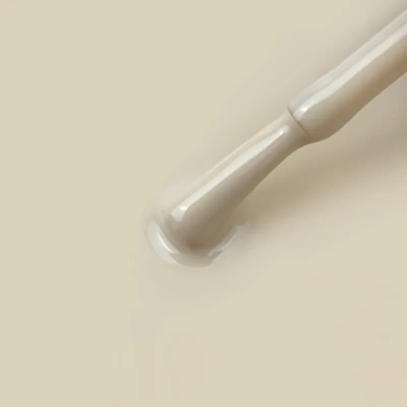 LUNAMOON - Cloud Color nr1 8ml image 4