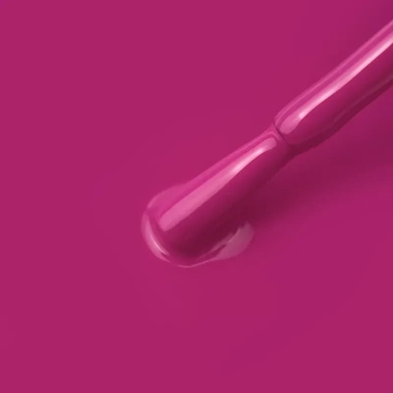 LUNAMOON - gel polish ONE STEP 16, 8 ml image 2