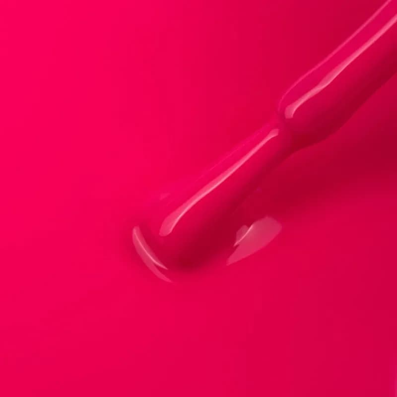 LUNAMOON - Color nr152 8ml image 2