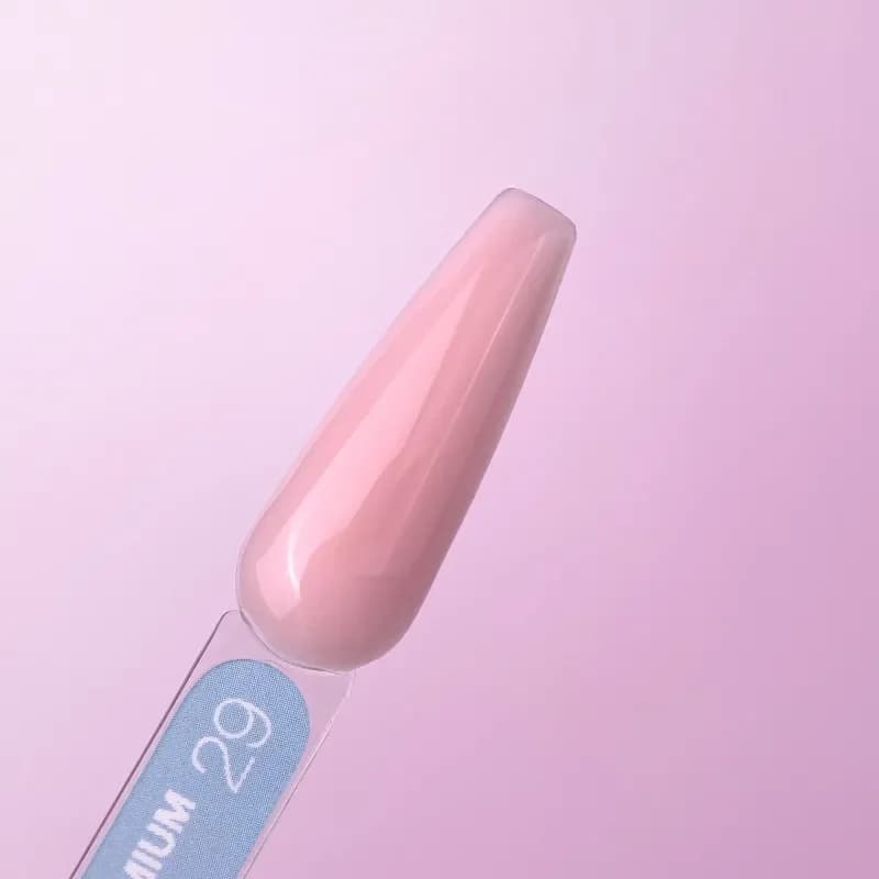 LUNAMOON - Premium Gel nr29 30ml image 4