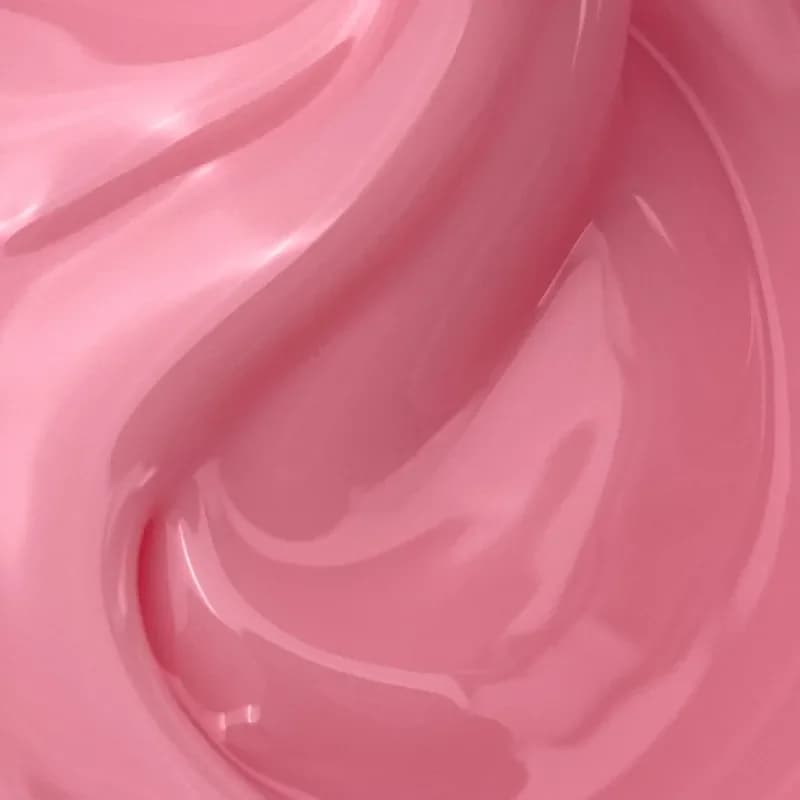 LUNAMOON - Premium Gel nr29 30ml image 2