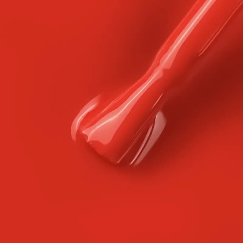 LUNAMOON - Color gel polish 15, 8 ml image 2
