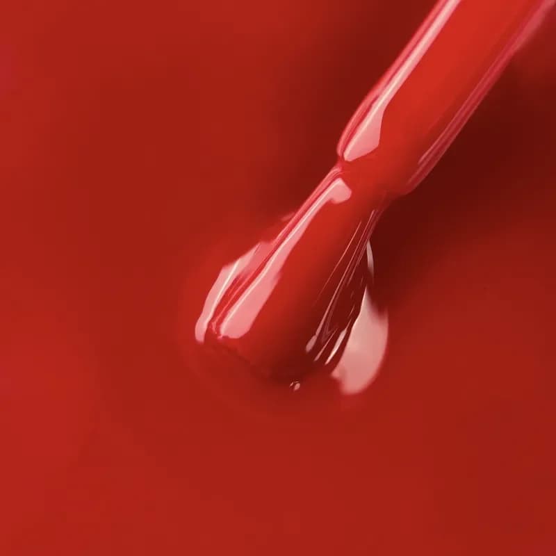 LUNAMOON - Gel polish color 09, 8 ml