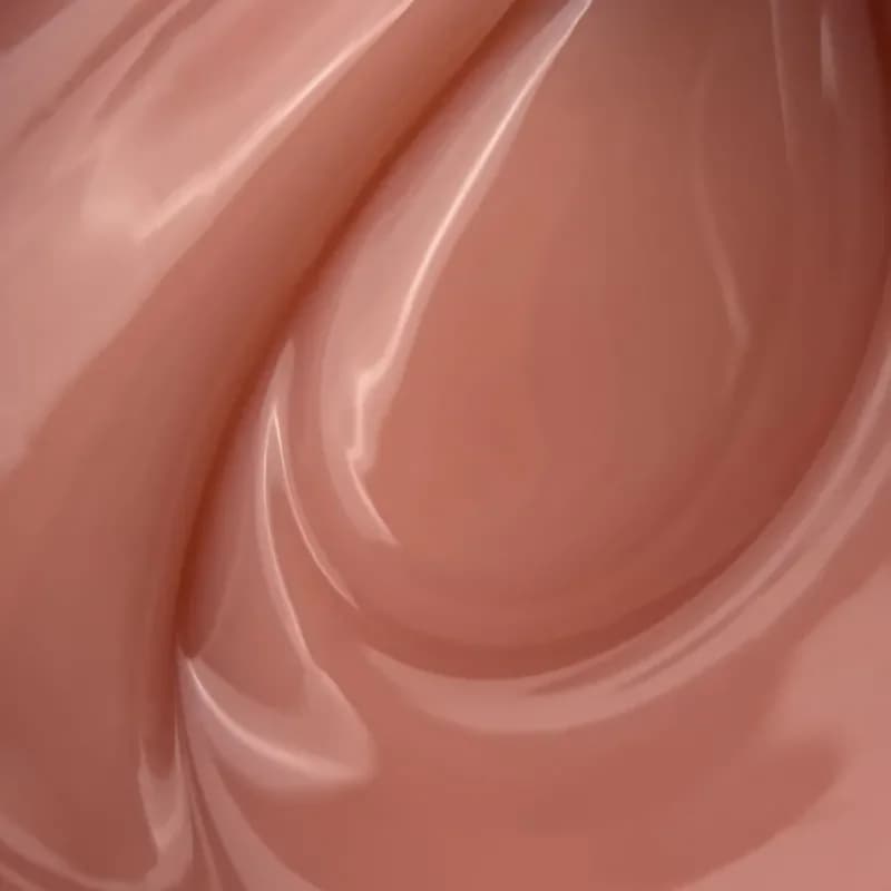 LUNAMOON - Elegant light acrygel 02, 13 ml