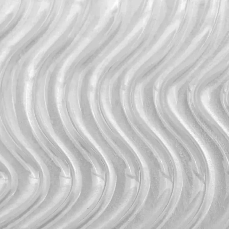 LUNAMOON - Poli gel 01, 30 ml image 2