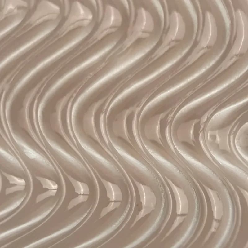 LUNAMOON - Poly gel 05, 30 ml image 3