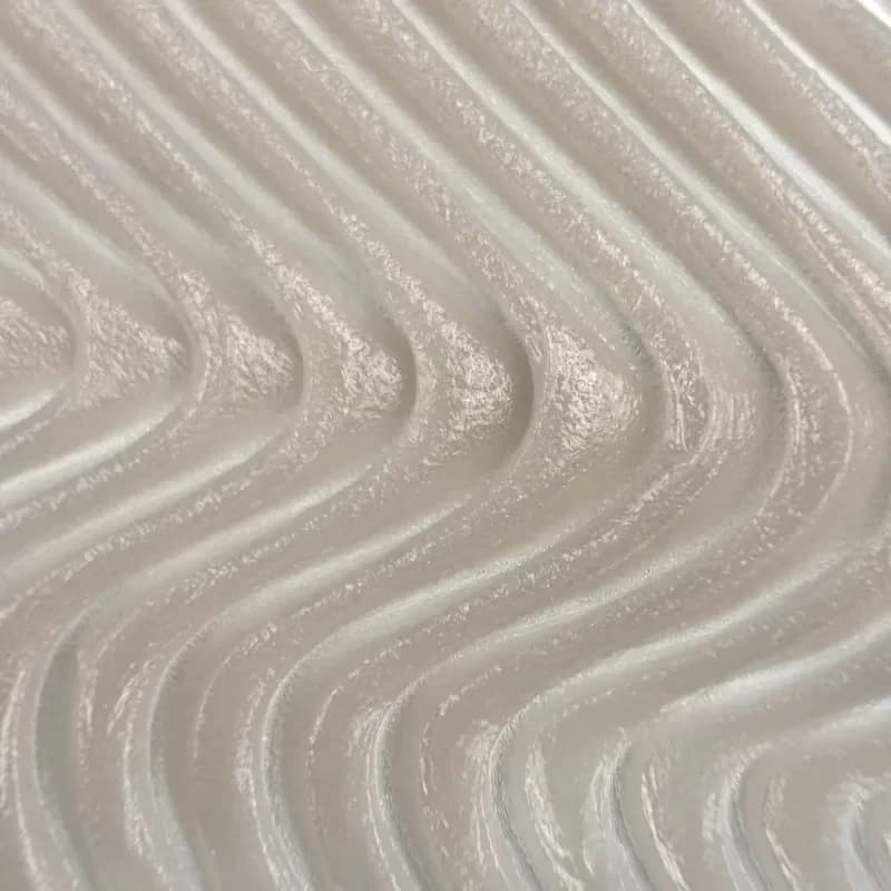 LUNAMOON - Poly gel 04, 30 ml image 3