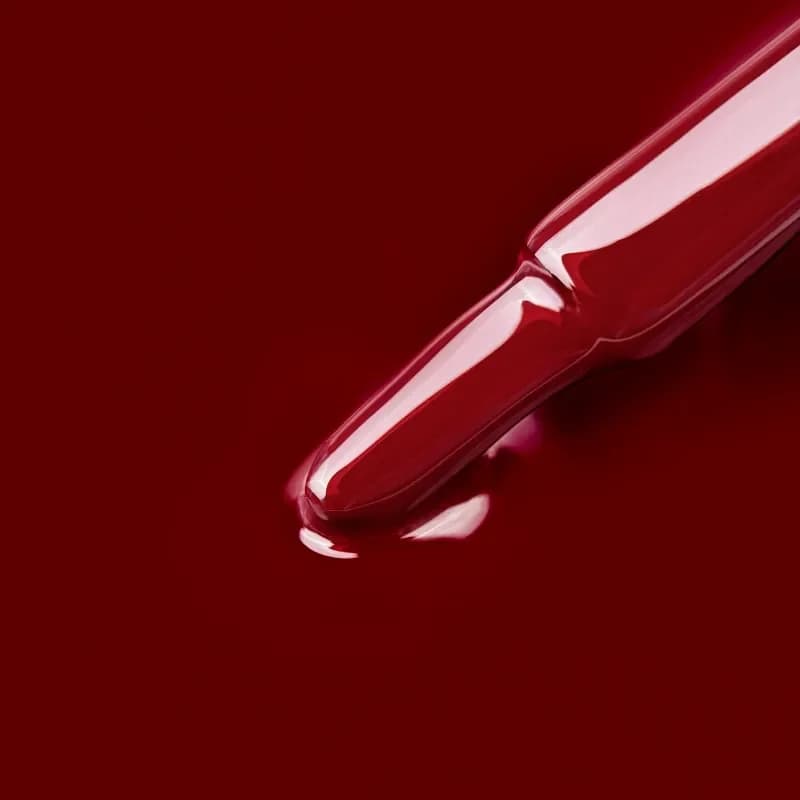 LUNAMOON - Gel lak Rich za prekrivanje u jednom sloju br. 4, 8 ml image 2