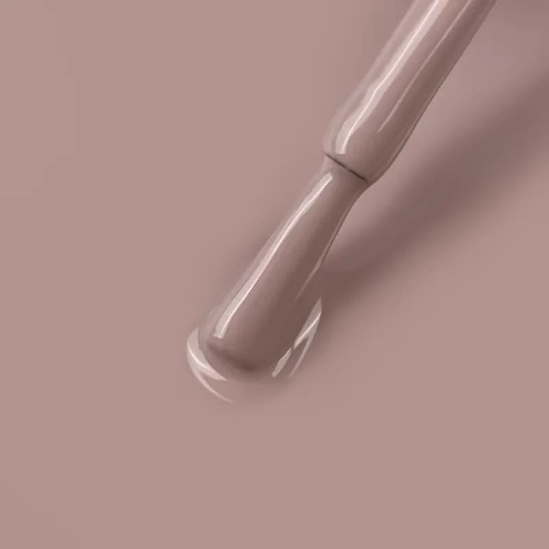 LUNAMOON - gel polish ONE STEP 03, 8 ml image 2