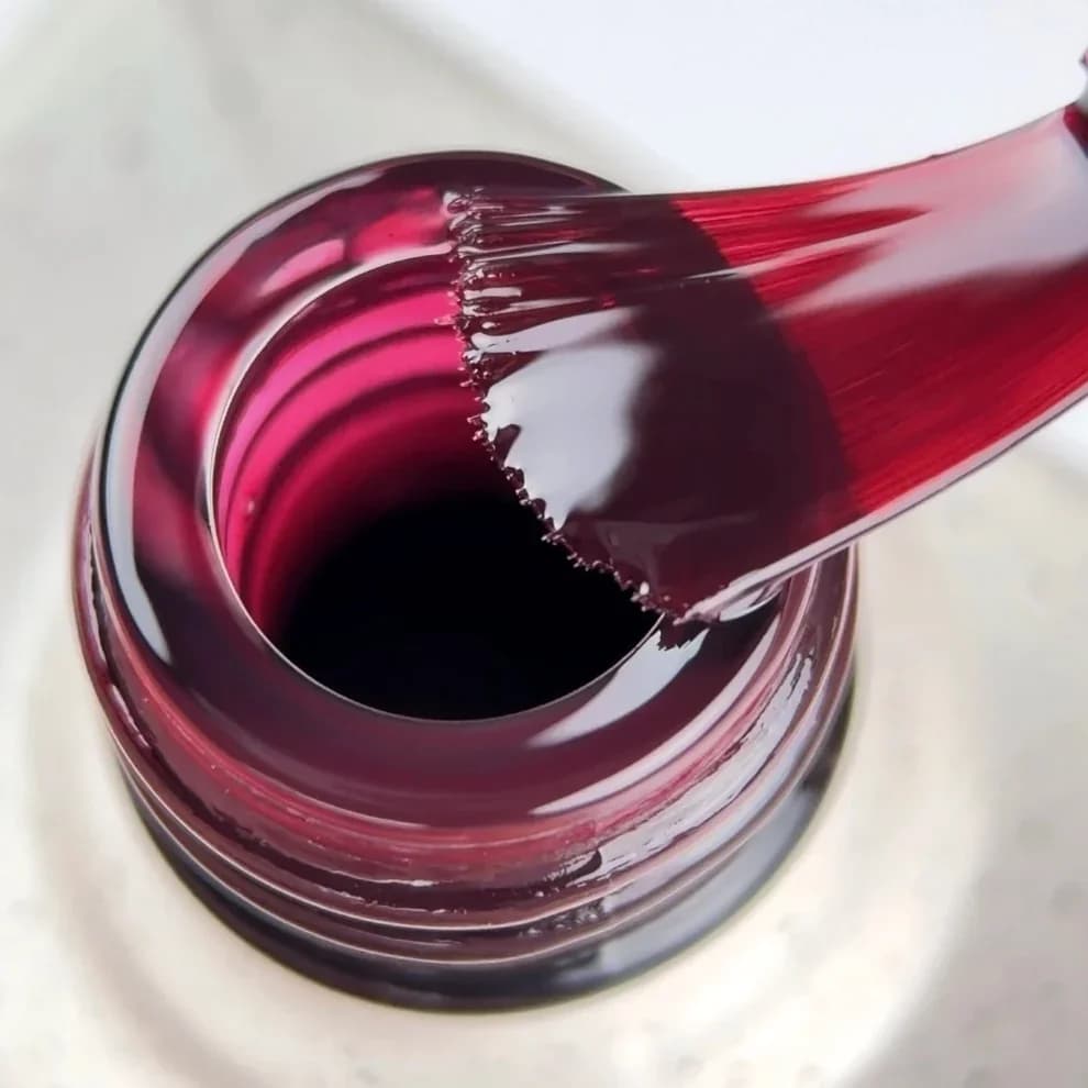 NOTD - Boja Mjeseca Listopad 2026 Terroir, 10 ml image 3