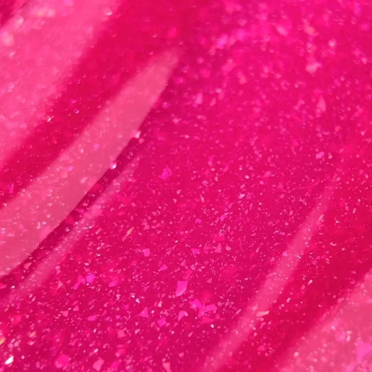 NOTD - Boja Mjeseca Kolovoz 2026 Chrin, 10 ml image 4