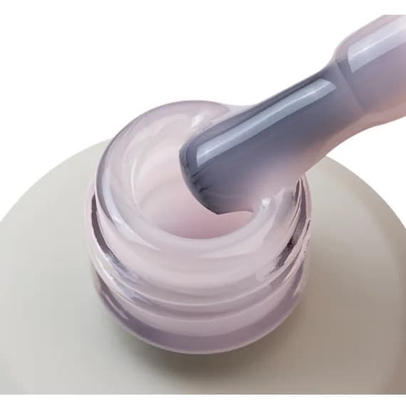 SAGA - Tekući meki gel 02, 15 ml image 2