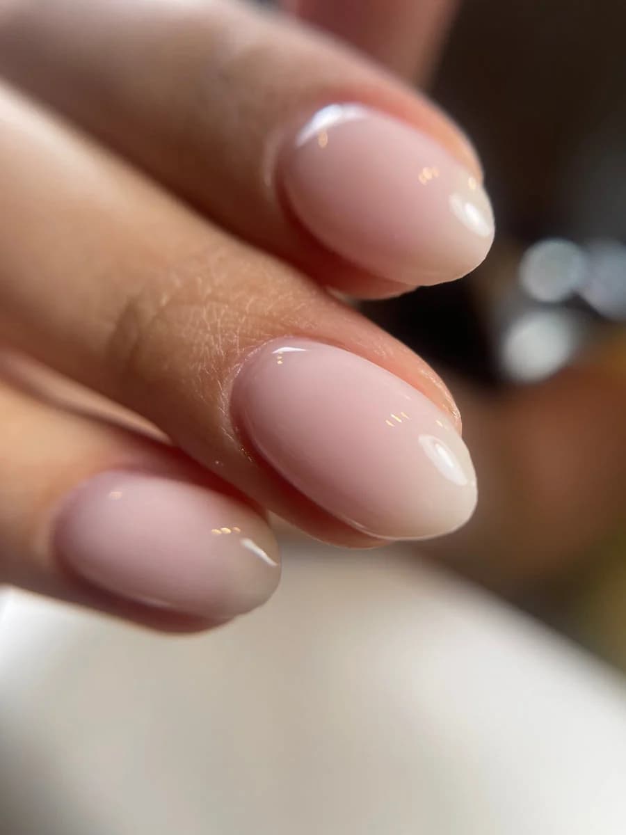 SAGA - Liquid Gel 6, 15 ml image 2