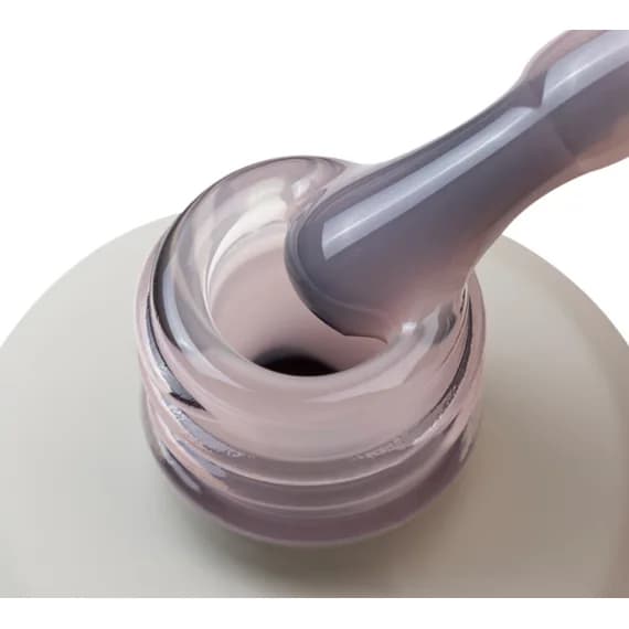 SAGA - Tekući meki gel 01, 15 ml image 2