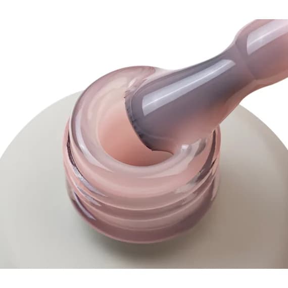 SAGA - Tekući meki gel 03, 15 ml image 2