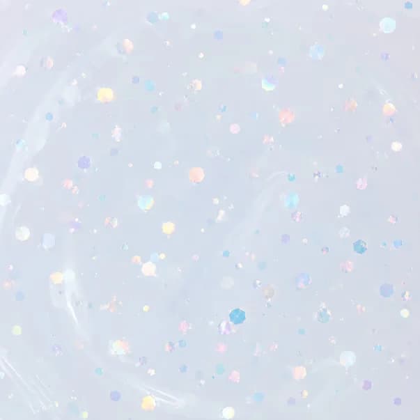 SAGA - Party Gel 01, 15 g image 2