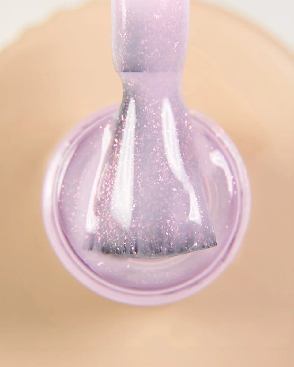 DARK - Pro baza Shine 11, 15 ml