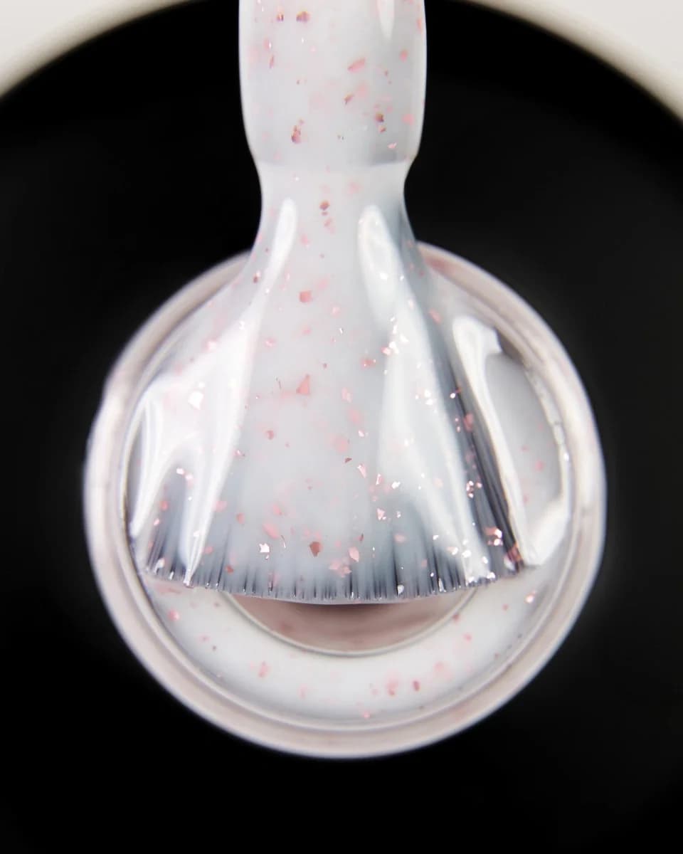 DARK - Pro Base Pink Potal 1, 15ml