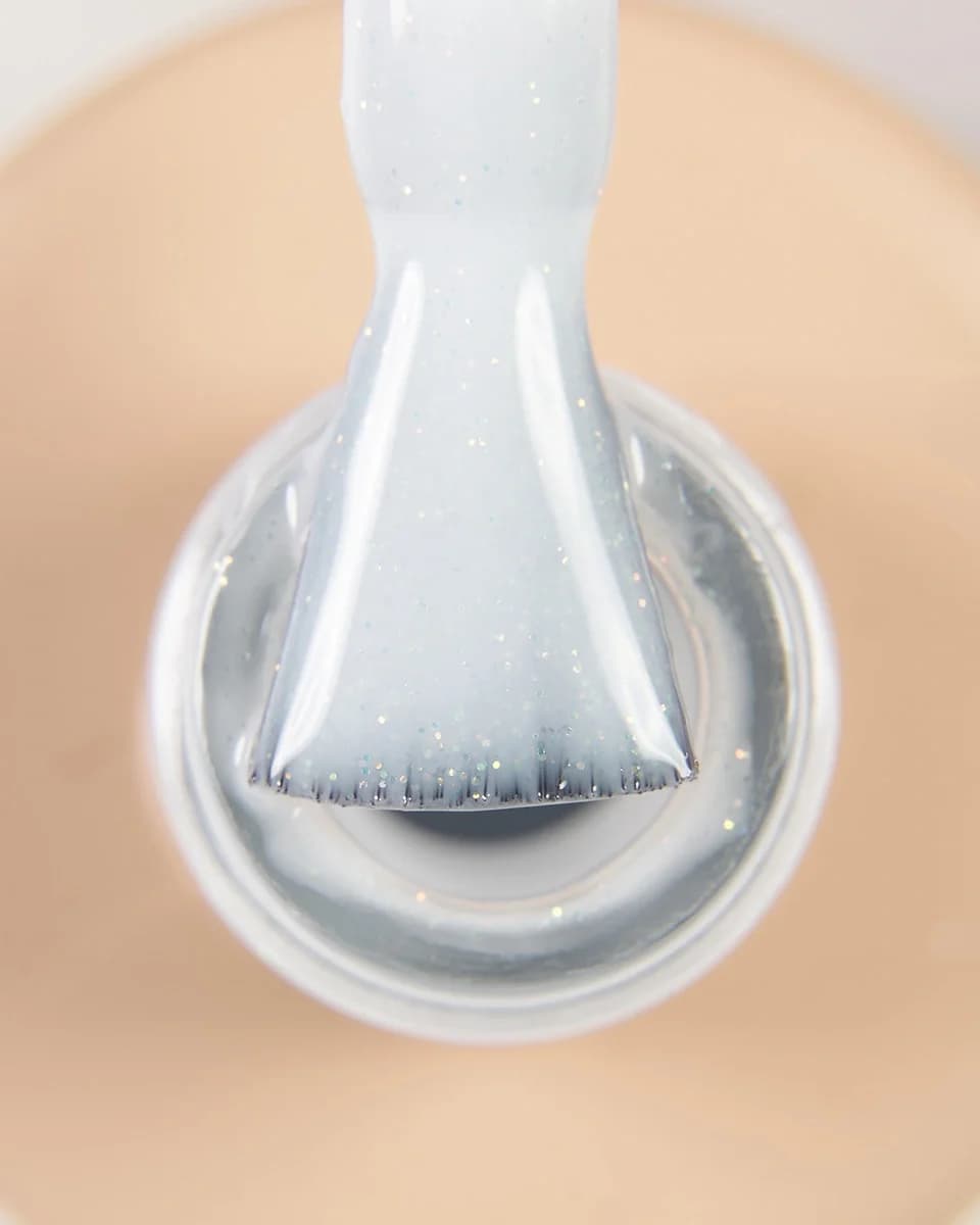 DARK - Pro baza Opal 7, 15 ml sa kistom, 15 ml