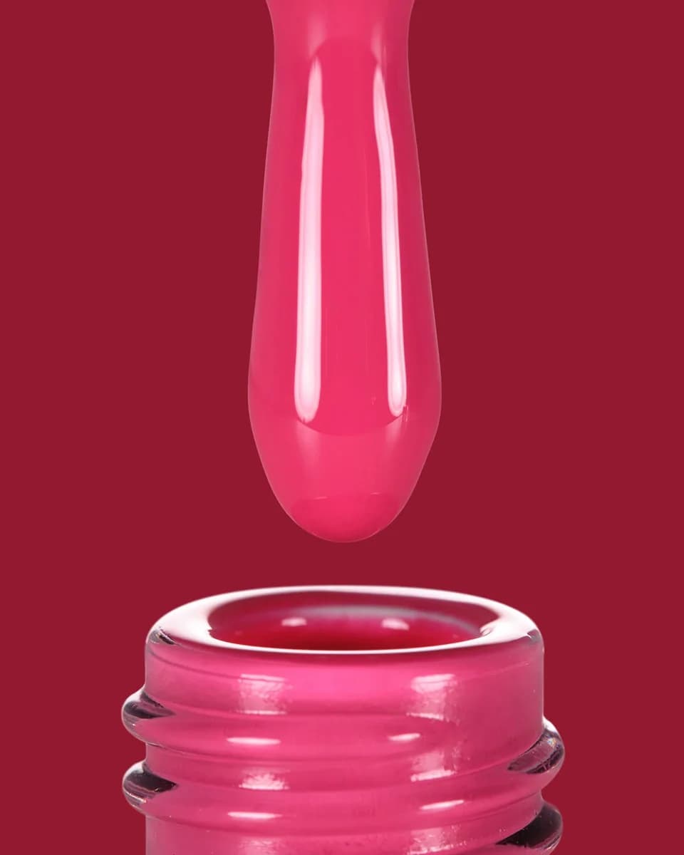 DARK - Gel Polish 181, 6 ml
