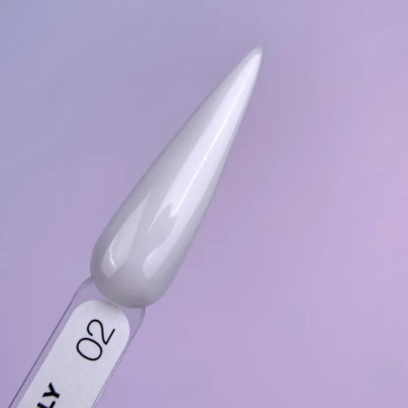 LUNAMOON - Poli gel 02, 30 ml