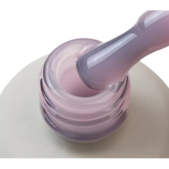 SAGA - Tekući meki gel 05, 15 ml
