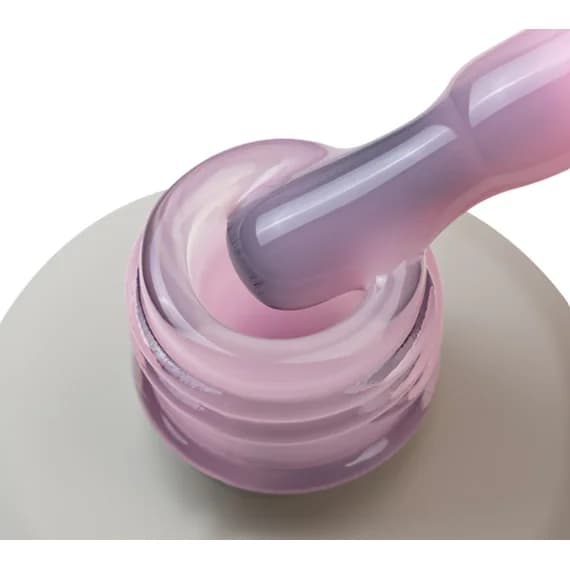 SAGA - Tekući meki gel 06, 15 ml