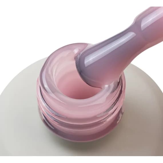 SAGA - Tekući meki gel 04, 15 ml